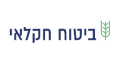 ביטוח חקלאי