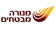 מנורה מבטחים