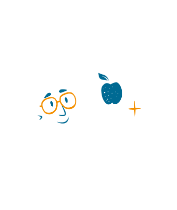 ביטוח רכב